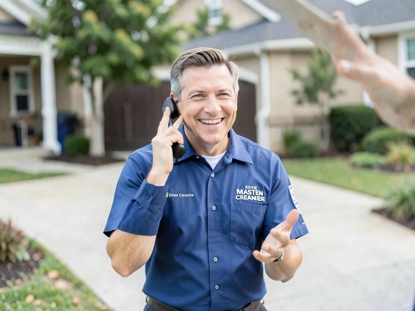 Drain Cleaning Milwaukie, OR FAQs